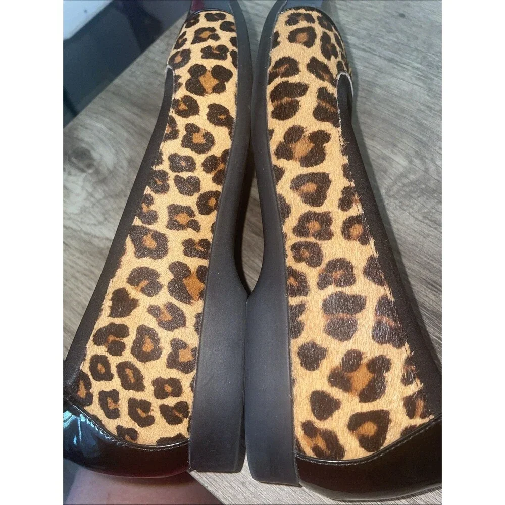 Clarks these shoes